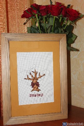 ranku darbo siuvineti vaikiski,vestuvinai metrikai