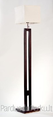 Ranku darbo svietuvai