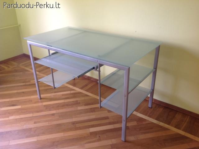 Rašomasis stalas kompiuteriui