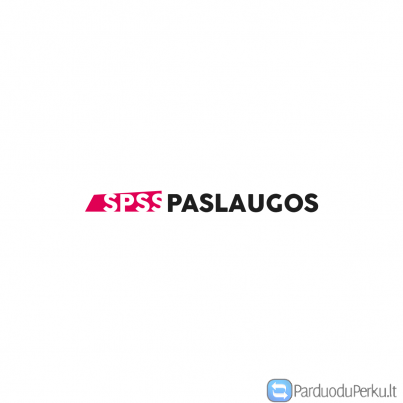 Rašau įvairius diplominius, kursinius darbus, SPSS tyrimai. 14 metų patirtis