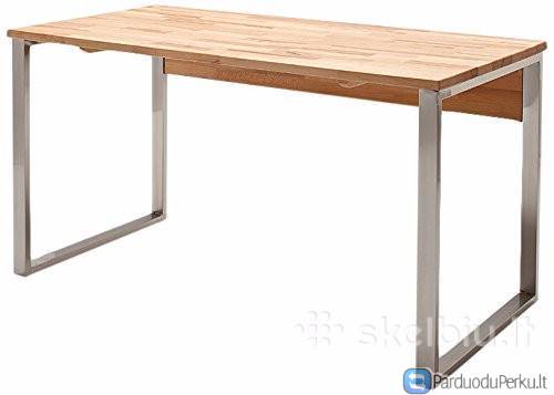 Rašomasis stalas Lucy