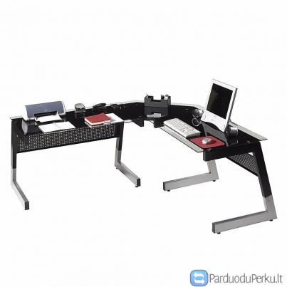 Rašomasis stalas Stellar