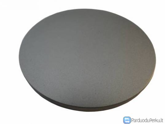 Ratlankių aksesuarai