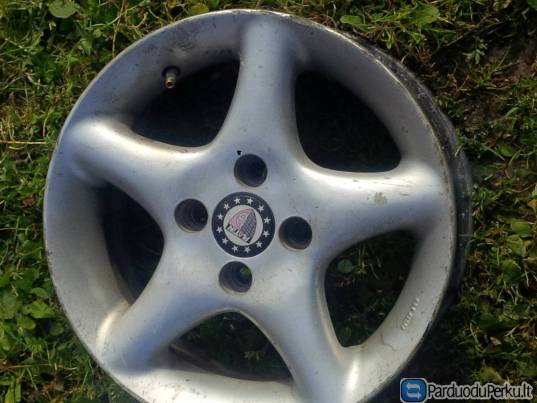 ratlankiai,vitara,niva,golf,reno