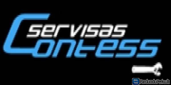 ratu suvedimas 3 d vilniuje