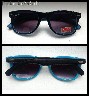 RayBan Wayfarer akiniai nukainuota -30% !