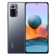 Readmi note 10 pro