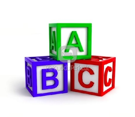 Redagavimas, redagavimo paslaugos