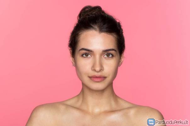 Redermalizacija – gintaro rūgšties injekcijos