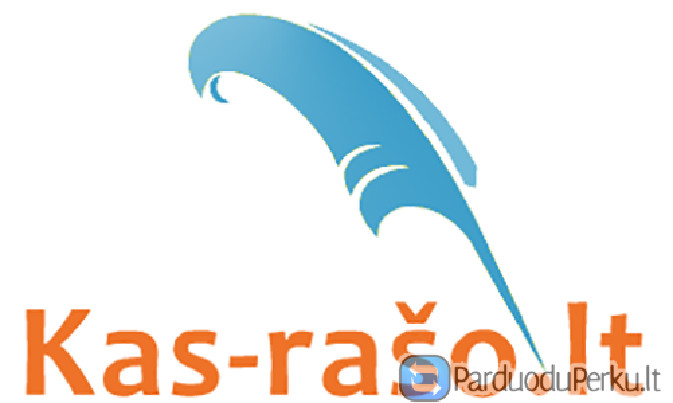 Referatai/rašto/kursinio/bakalauro/magistro darbai