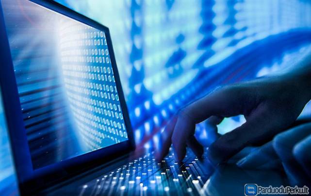 Registracijos adresas, virtualus biuras