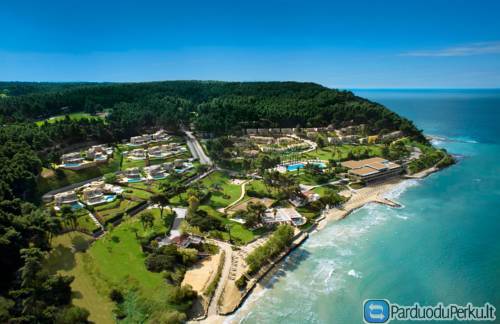 REGISTRATŪROS DARBUOTOJAI GRAIKIJOJE