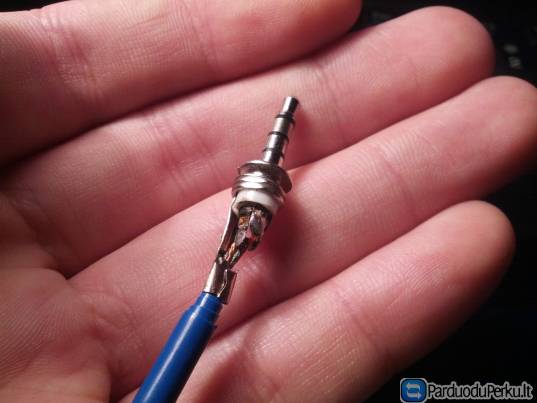 REIKALINGI KABELIU LITUOTOJAI DARBUI VOKIETIJOJE