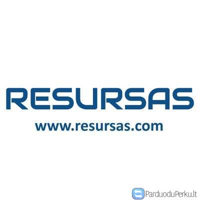 Reikalingi suvirintojai, šaltkalviai montuotojai gerai apmokamam darbui