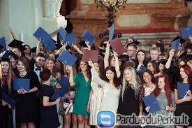 Reikia diplomo, ieskau diplomo, perku diploma