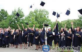 Reikia diplomo? Perku diploma, ieskau diplomo, skubiai ieskau bakalauro diplomo