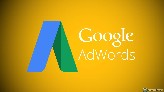 Reklama internete, AdWords skelbimai