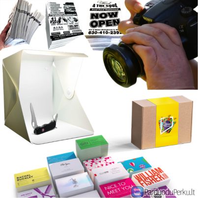 Reklama socialiniuose tinkluose