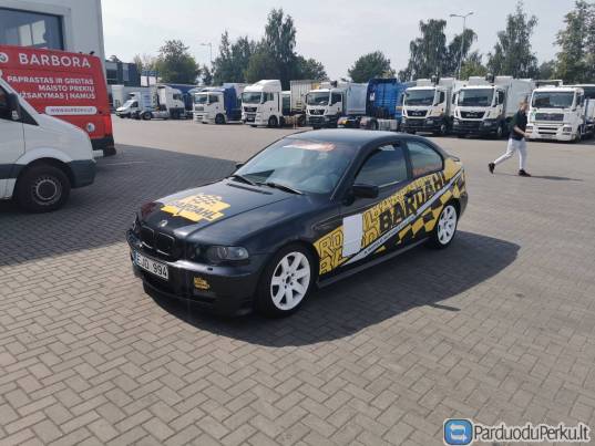 Reklamos gamyba. lipdukų gamyba, reklama ant automobilių