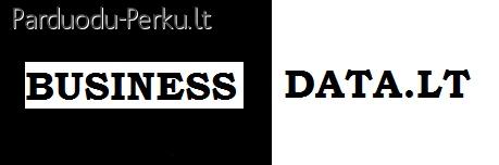 Reklamos Katalogas, Daug nemokamos reklamos