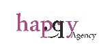 Reklamos paslaugos | Happy Agency