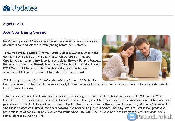 Reklamos vertintojas