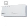 Rekuperatorius Mitsubishi Electric VL-100U5-E