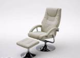 Relaksinis fotelis "Florida"