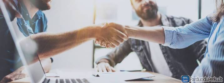 Remontas ir statyba, paslaugos ir darbo pasiūlymai