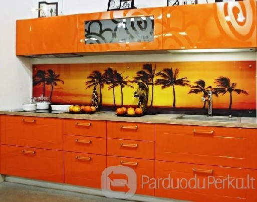 remonto,apdailos,darbai,siauliuose kursenuose