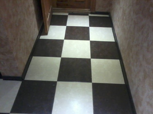 REMONTO DARBAI NUO IKI,KLAIPEDA TEL.867877811 arba 862195555