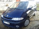 Renault Espace III