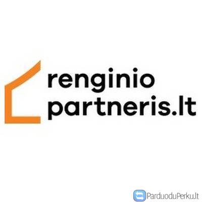 Renginių įrangos nuoma, prekyba | Renginių organizavimas