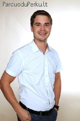 Renginių vedėjai, vestuvių vedėjai, dj paslaugos