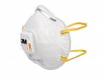 Respiratorius FFP1 FFP2