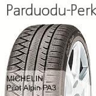 Restauruotos padangos visu dydziu, galima ir didmenine kaina