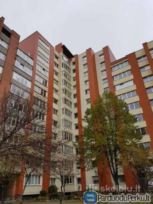 renovacija išmokėta