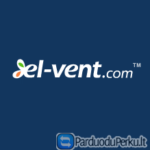 Revizinės durelės ir liukai