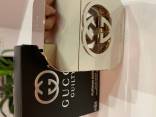 Riboto leidimo "Gucci Guilty Platinum edition"50ml
