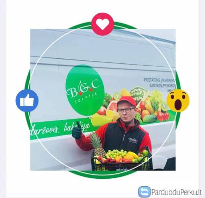 Riešutai džiovinti vaisiai daržoves šokolade uogos vaisiai daržovės