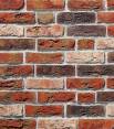 Roben Gmbh vokiškos sendintos klinkerio plytelės