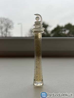 Roberto Cavalli edp 5ml