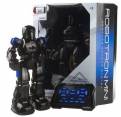 Robotas “Robotron mini”, 14+
