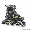 Rollerblade Macroblade 84 riedučiai
