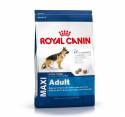 Royal Canin Maxi Adult