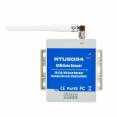 Rtu5024 Gsm valdymo modulis (nuotolinis valdiklis)