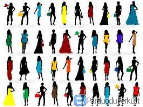 RŪBŲ LOGISTIKOS SANDĖLIAI OLANDIJOJE