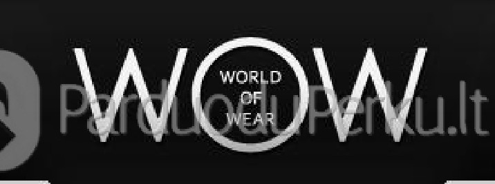 Rūbai, batai ir aksesuarai didmena internete (rusų kalba)