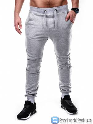 Rubai internetu Manstyle.lt