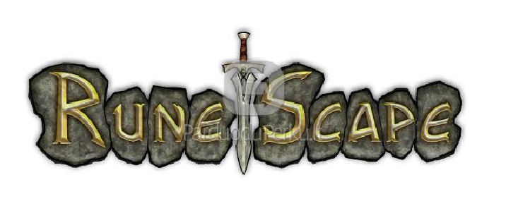 Runescape MILAI Perku/Parduodu